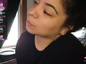 kimmiakiss22 from Chaturbate is Freechat