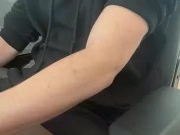 kimmy_muc from Chaturbate is Freechat