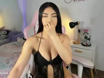 Try our girls live displays and explore the company of endless strippers, with beautiful physiques, vibrating toys and more.