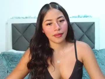 kimrose69 from Chaturbate is Freechat