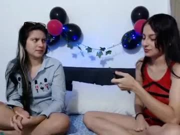 kimzu2830 from Chaturbate is Freechat