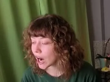 kina_ka — Massage ass<3!!!~Kina is here!!!! Let's have fun!!! #new #shy #smalltits #skinny #18 [78 tokens remaining]