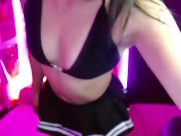 Try our girls live displays and explore the company of endless strippers, with beautiful physiques, vibrating toys and more.