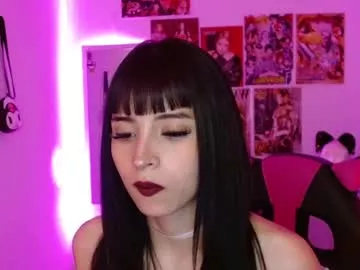 Avatar of kind_scarlett