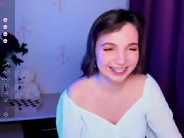 kindhazelhere_'s avatar