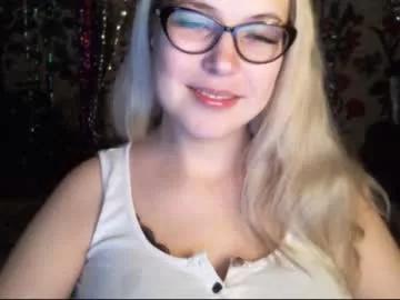 kindsweet from Chaturbate is Private