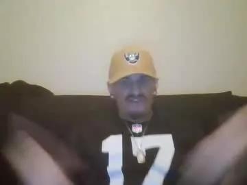 king761987 from Chaturbate is Freechat