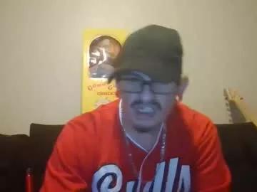 king761987 from Chaturbate is Freechat