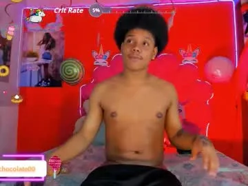 king_chocolate_ — GOAL: masturbation hard [333 tokens remaining] your seducer has arrived #bigcock #smoke #latino #muscle #ebony