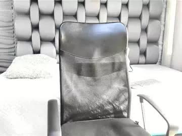 king_falconer from Chaturbate is Freechat