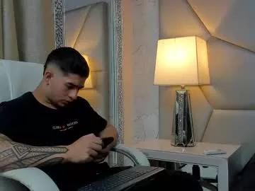 king_falconer from Chaturbate is Freechat