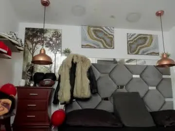 Avatar of king_fitt_