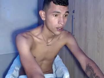 king_strong17 from Chaturbate is Freechat