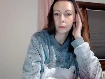 kingandprincess — pvt is open, naked, dance and fun!