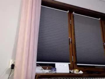 kingandprincess from Chaturbate is Freechat
