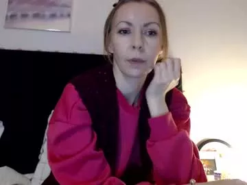 Avatar of kingandprincess