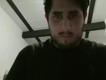 kingandqueen91 from Chaturbate is Freechat