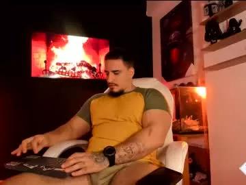 Try our girls live displays and explore the company of endless strippers, with beautiful physiques, vibrating toys and more.