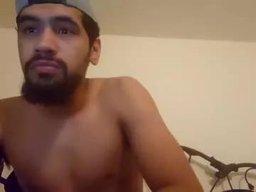 kingcock2396 from Chaturbate is Freechat