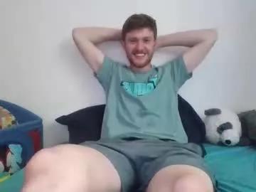 kingdru54 from Chaturbate is Freechat