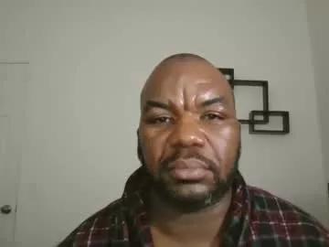 kingkongbbc777 from Chaturbate is Freechat