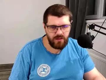 kingmarti from Chaturbate is Freechat