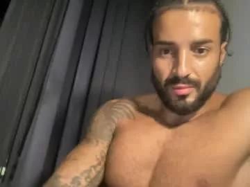 Photos of kingomzie from Chaturbate is Freechat
