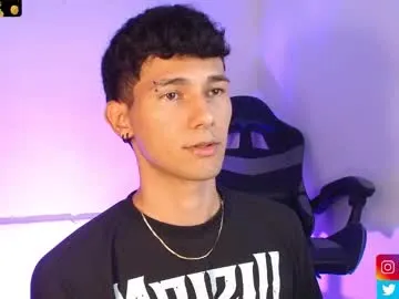 Avatar of kingparker1