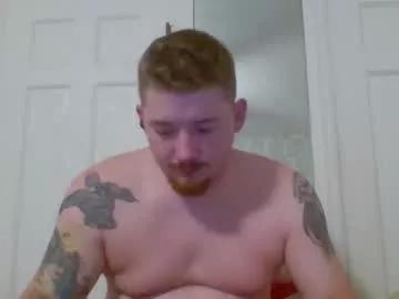 kingpimpdaddy69 from Chaturbate is Freechat