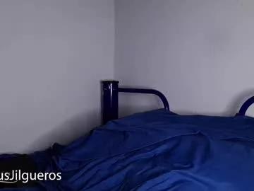 Photos of kingrex222 from Chaturbate is Freechat