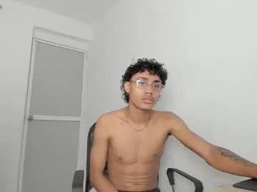 kings_latins from Chaturbate is Freechat