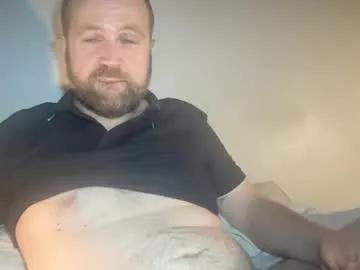 kingsizetease from Chaturbate is Freechat
