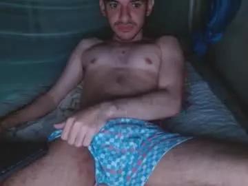 Photos of kingxlove23 from Chaturbate is Freechat