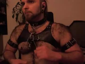 kinkracc from Chaturbate is Freechat