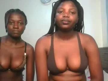 kinky_lola1 from Chaturbate is Freechat