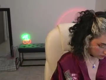 kinky_mj —  Hi  WELCOME | help me reach first pages    #natural #smallboobs #lovense  #tease - Goal: Naked and dance [245 tokens left] #lovense #skinny