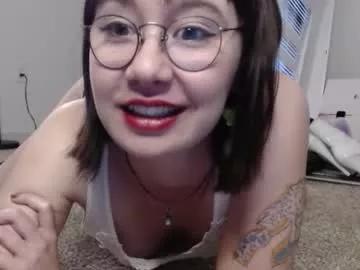 kinky_naomi_k from Chaturbate is Freechat
