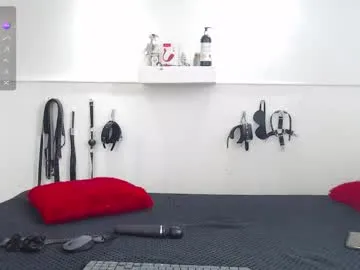 Avatar of kinkyallisonsub