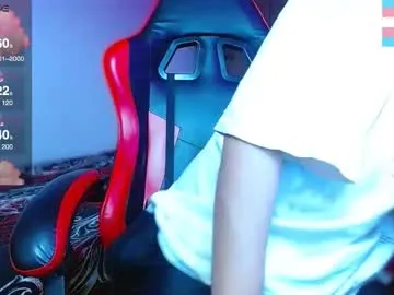 kinkybabies_ — SMOKIN, CHILLING AND MAYBE CUMIN? - THE BIGGEST SQUIRT ON HERE AT GOAL #FTM #EDGE #HAIRY #SMOKE #TRANS [2222 tokens remaining]