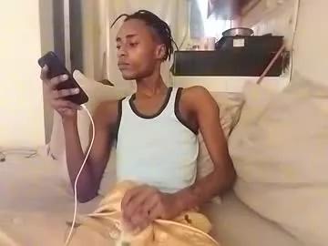 kinkybby_ from Chaturbate