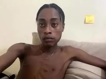 kinkybby_ from Chaturbate