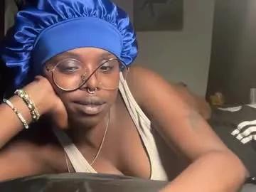 kinkycoupleinteracial from Chaturbate is Freechat