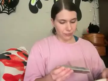 Avatar of kinkycreative