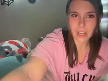 kinkycreative — Get Naked [2000 tokens remaining]