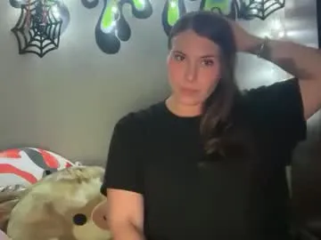 kinkycreative's avatar