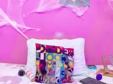 Avatar of kinkyhousewifee_