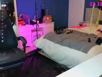 Try our girls live displays and explore the company of endless strippers, with beautiful physiques, vibrating toys and more.