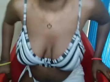 kinkyjuicexx from Chaturbate is Freechat