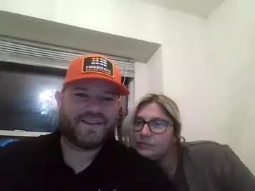 kinkykoalas from Chaturbate is Freechat