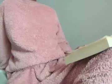kinkykyrra from Chaturbate is Freechat